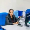Nethmi Heendeniya
