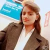 barkha chahar