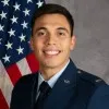 Jeremy Vallejos