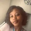 Umwali Ange