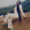 Phindile Msokana