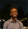 Kwame Trancoso