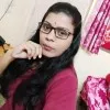 Jyoti Nesare