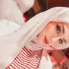 Diana Alkhalaf