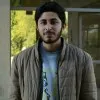 Muhammad Subhan Furjam
