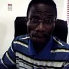 Kgodisho Kekana
