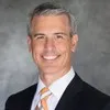 Matt Robinson