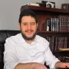 Leiby Rubin