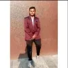 Samarth Ingale