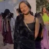 Iraa Bikram