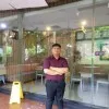 Bayu Adrianto