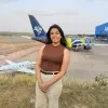 Larissa Nery
