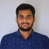 Praveen Goud Ellkolla