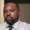 Nedrick Johnson