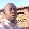 Themba Mayisa