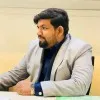 Shan Muhammad