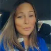 Lola Pate