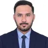 Aman Ali