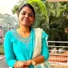 Rekha