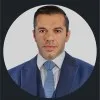 Mohammed Arrouqi
