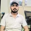 MANTOO SHARMA
