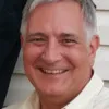 Stephen Bragg