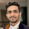Abdullah Alzabdi
