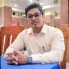 Pritam Das