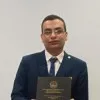 Abdelfattah Amer