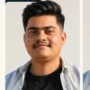 Sayan Jaydhar