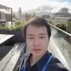 Hao Li