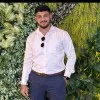 Pranav Patel