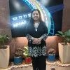 Yashika Miglani