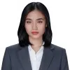 Jhanel Santillan