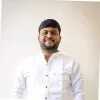 Piyush Shirode