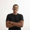 Pedro Henrique