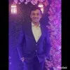 Prateek Shingwekar