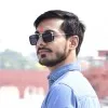 Mukesh Pandey