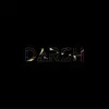 Darshan UD