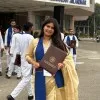 Chitwan Kaur