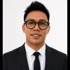 FAIZAL HAMID