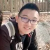 Jay Hong