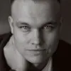 Pavel Golushko