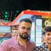 Ashish Kumawat