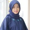 Sadida Fatin Aruni