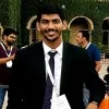 Prashant Kumar