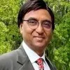 Vinod Gupta