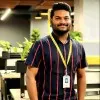 Akhil Alleni