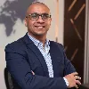 Ahmed Sherif