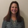 Sheryl Primmer